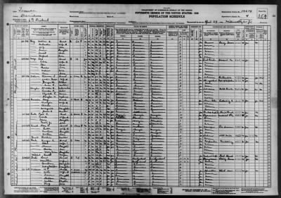 CIVIL DIST 6 > 19-214