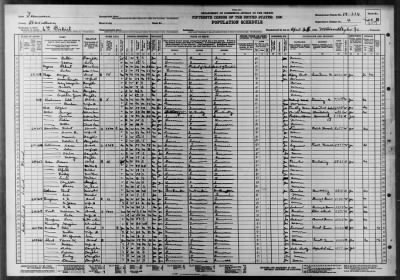 CIVIL DIST 6 > 19-214