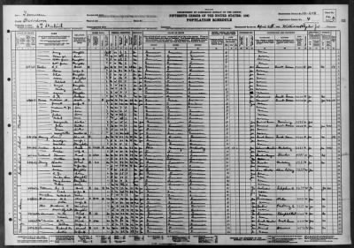 CIVIL DIST 6 > 19-214