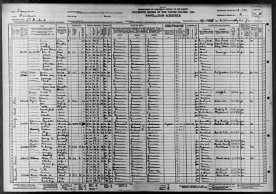 CIVIL DIST 6 > 19-214