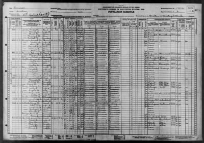 CIVIL DIST 6 > 19-216