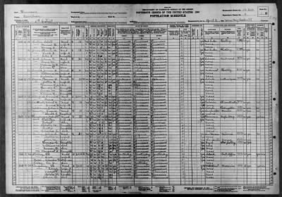 CIVIL DIST 6 > 19-216