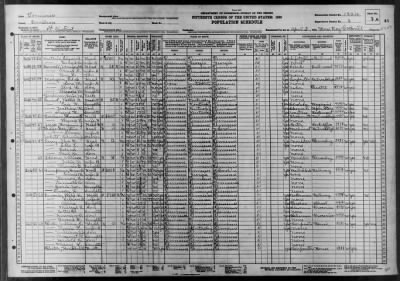 CIVIL DIST 6 > 19-216