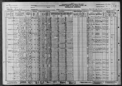 CIVIL DIST 6 > 19-216