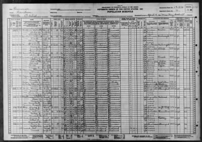 CIVIL DIST 6 > 19-216