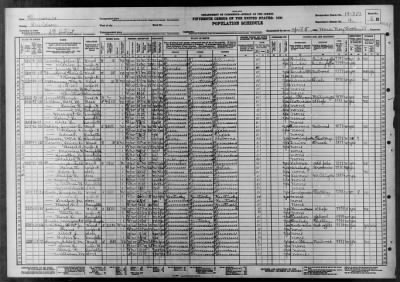 CIVIL DIST 6 > 19-216