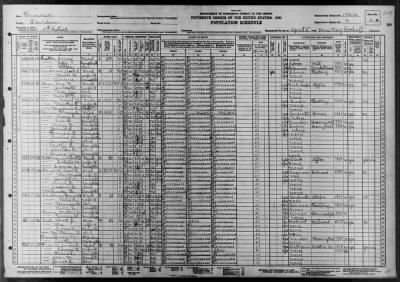 CIVIL DIST 6 > 19-216