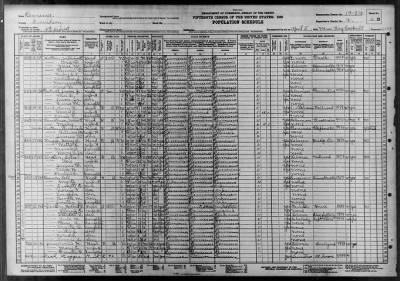 CIVIL DIST 6 > 19-216