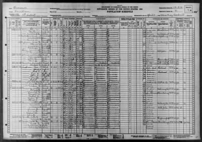 CIVIL DIST 6 > 19-216