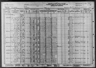 CIVIL DIST 6 > 19-216