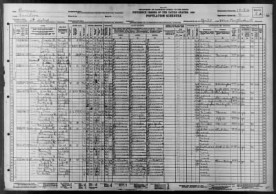 CIVIL DIST 6 > 19-216