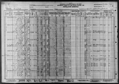 CIVIL DIST 6 > 19-216