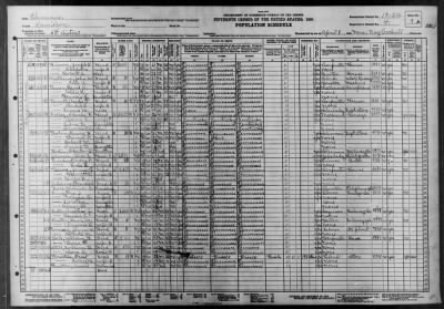 CIVIL DIST 6 > 19-216