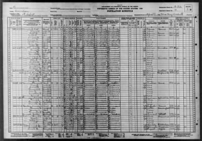 CIVIL DIST 6 > 19-216