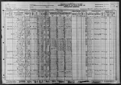 CIVIL DIST 6 > 19-216