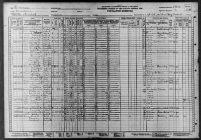 CIVIL DIST 6 > 19-216