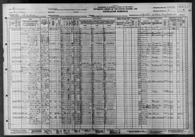 CIVIL DIST 6 > 19-216