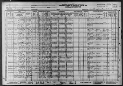 CIVIL DIST 6 > 19-216