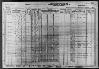 CIVIL DIST 6 > 19-216