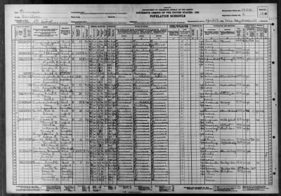 CIVIL DIST 6 > 19-216