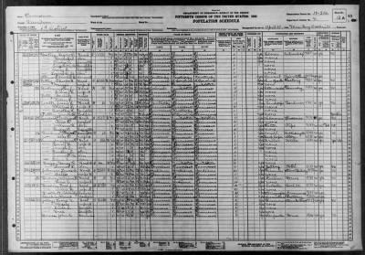 CIVIL DIST 6 > 19-216