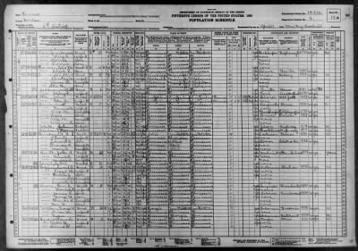 CIVIL DIST 6 > 19-216