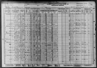 CIVIL DIST 6 > 19-216