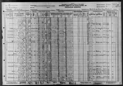 CIVIL DIST 6 > 19-216