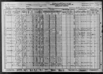 CIVIL DIST 6 > 19-216