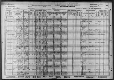 CIVIL DIST 6 > 19-216