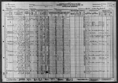 CIVIL DIST 6 > 19-216