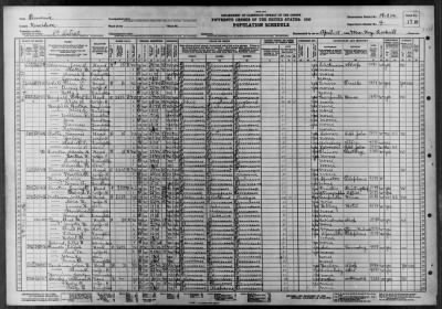 CIVIL DIST 6 > 19-216