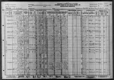 CIVIL DIST 6 > 19-216