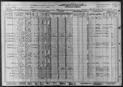 CIVIL DIST 6 > 19-216