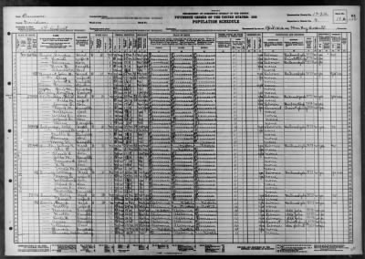 CIVIL DIST 6 > 19-216