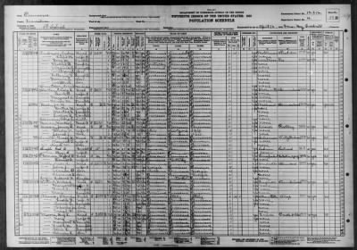 CIVIL DIST 6 > 19-216