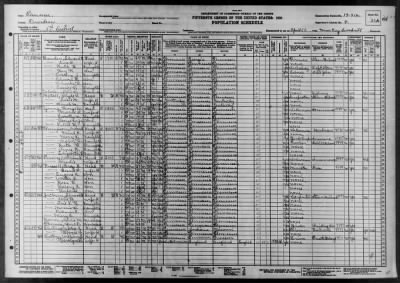 CIVIL DIST 6 > 19-216