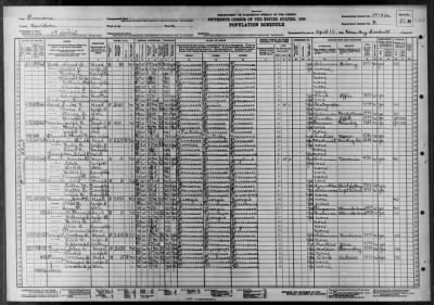 CIVIL DIST 6 > 19-216