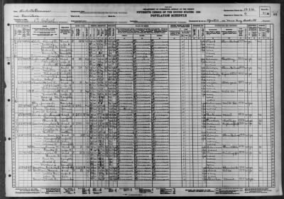 CIVIL DIST 6 > 19-216