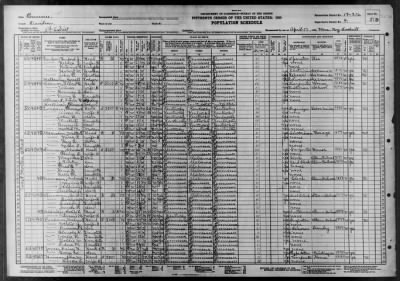 CIVIL DIST 6 > 19-216