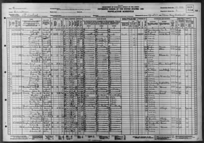 CIVIL DIST 6 > 19-216