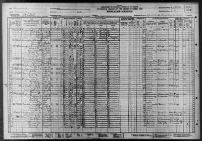 CIVIL DIST 6 > 19-216