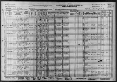 CIVIL DIST 6 > 19-216