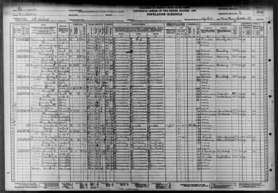 CIVIL DIST 6 > 19-216