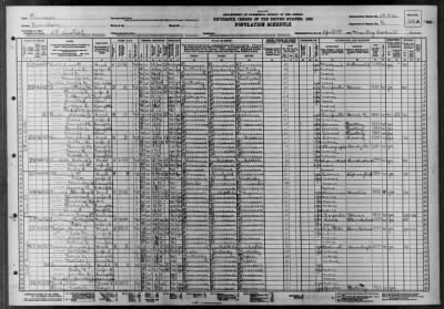 CIVIL DIST 6 > 19-216