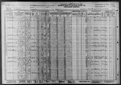 CIVIL DIST 6 > 19-216