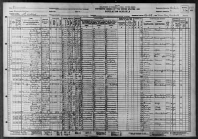 CIVIL DIST 6 > 19-216