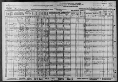 CIVIL DIST 6 > 19-216