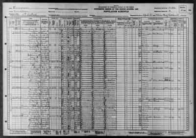 CIVIL DIST 6 > 19-216