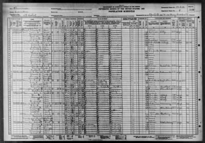 CIVIL DIST 6 > 19-216